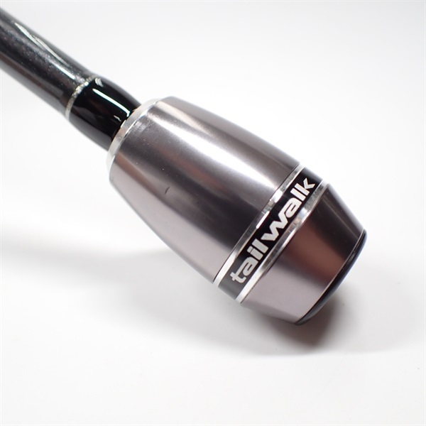 メタルゾンＴＺＣ６５ＭＬ－Ｎ